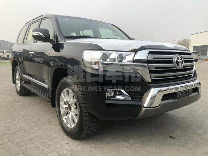 5e599f9dc16542889d6173c2d40f63fd