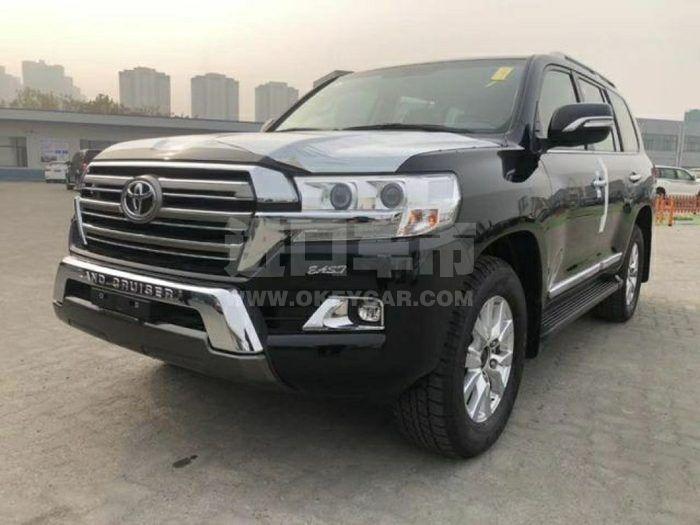 beec9a0cf6c04db8bf1a6ea9801b06cd