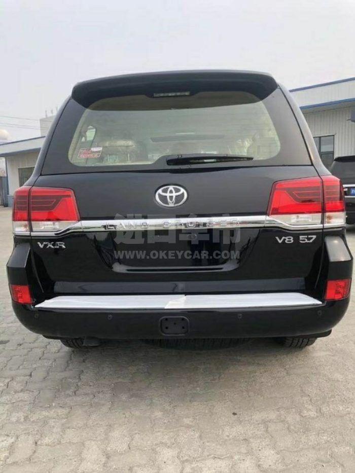 1b6dd4c46e0d4552a3b7012da2185746 (1)