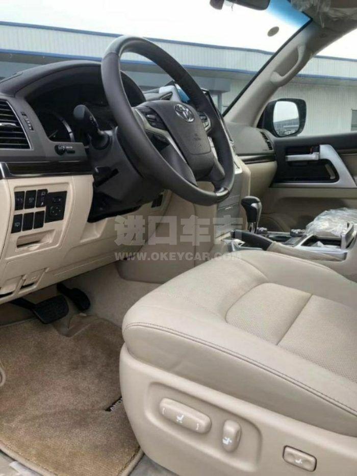 9c9567295b3944739a7943a1d378b2d1