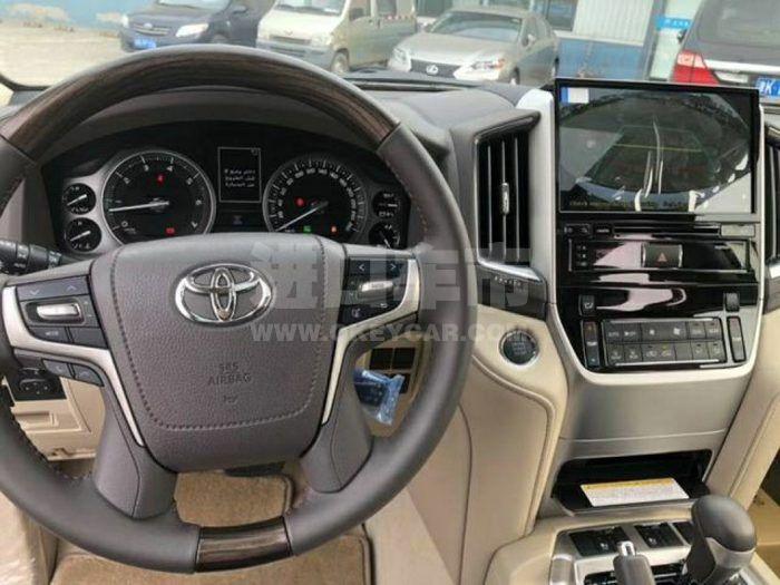 5c331f29db6e494fa9fa5676d69d8dc3