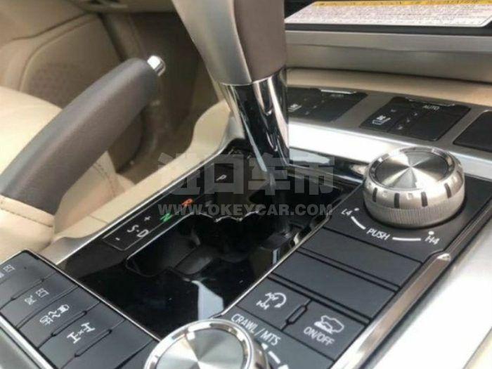 003c96230b6040ee8ea925facb68cf5a