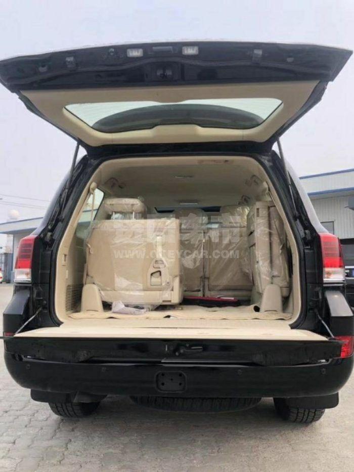 306bd7bc48b048b29dcac7b68dbf9a7d