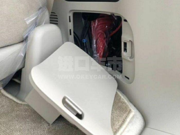 66d92d936da644c68c8e9b48c49ff195