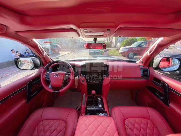 微信图片_202005110941162