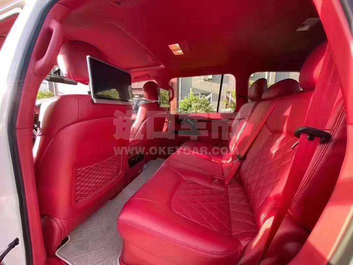 微信图片_202005110941164