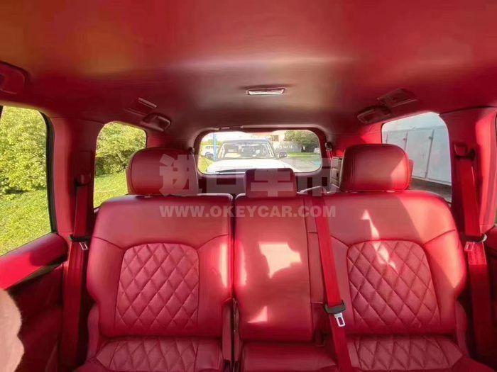 微信图片_202005110941165