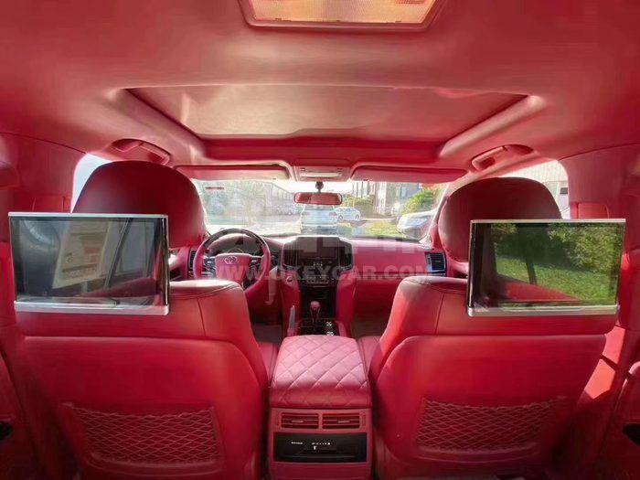 微信图片_202005110941166