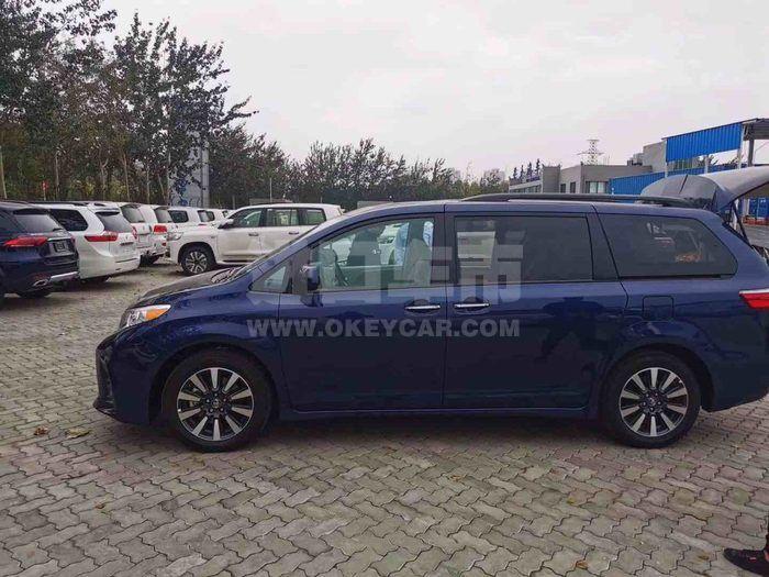 1ee648cd6af44116a35dcee4e7a880e9