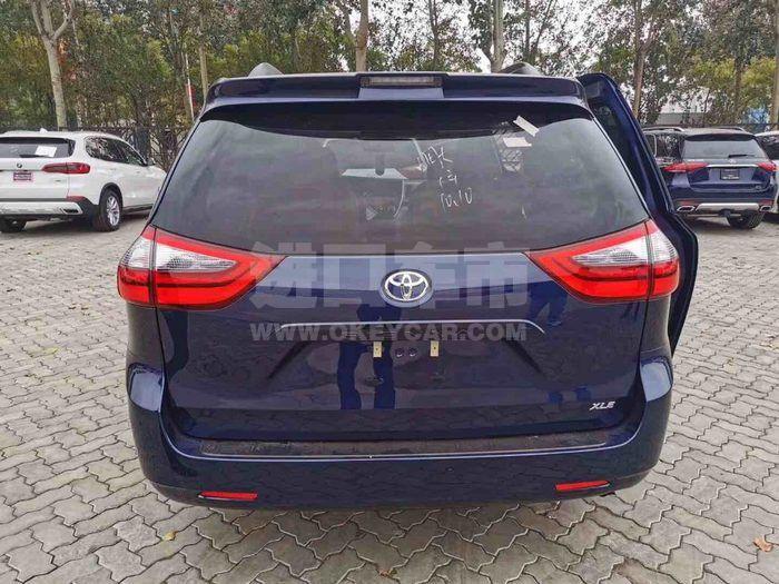 3068b1974a594440ba722e1ec69bf71c