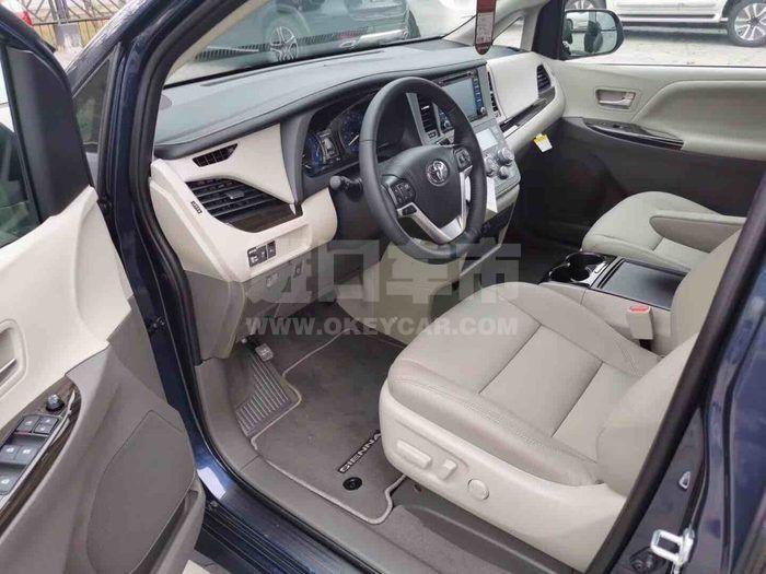 0d823d14e9c347c091e5586ae1b18048