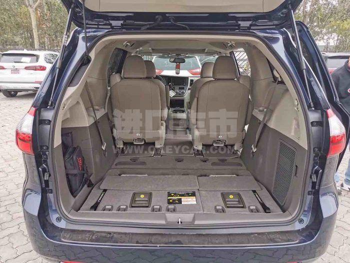 9570840166524ee9913d73ebcaf32f8a