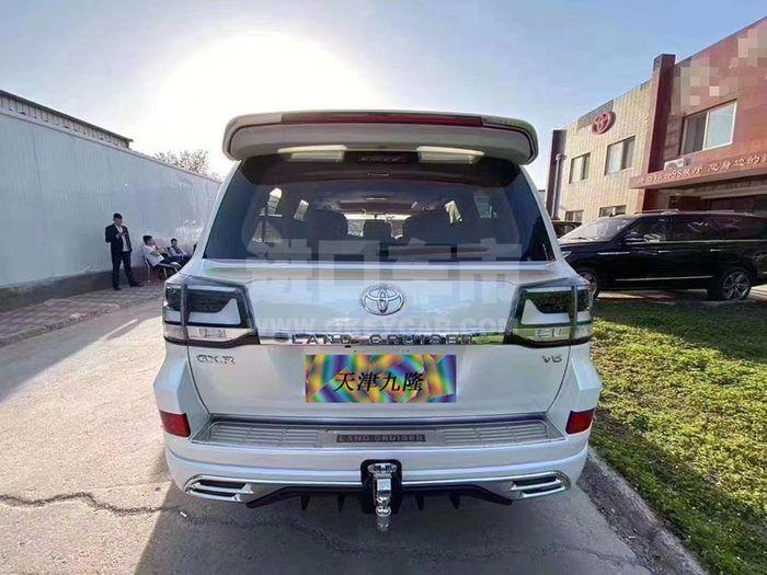 微信图片_202005110941168_副本_副本