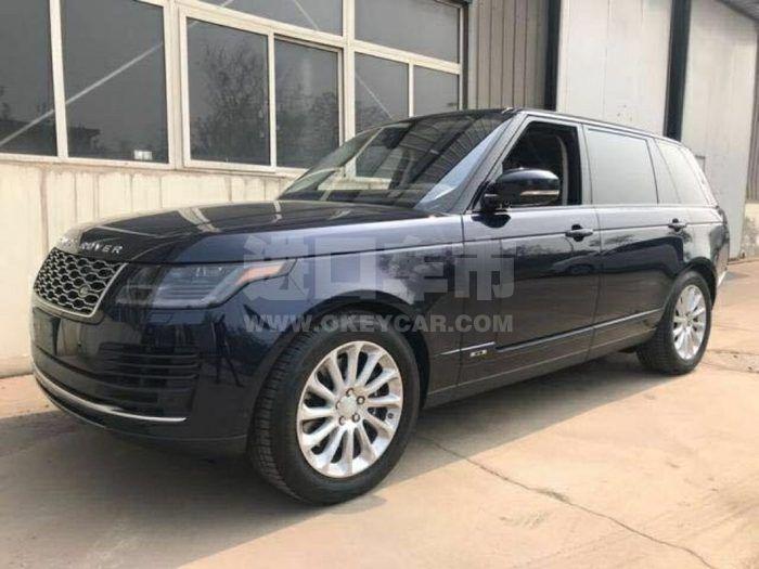 37c67bf12d1049449117f0b55543b45d