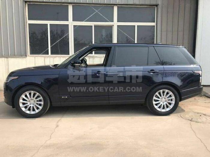 c2ca84b587cc432c9573a0e2bc67e236