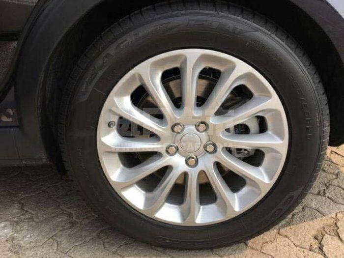 d44c1f63c4c34cf4a1e2d13ff684af18