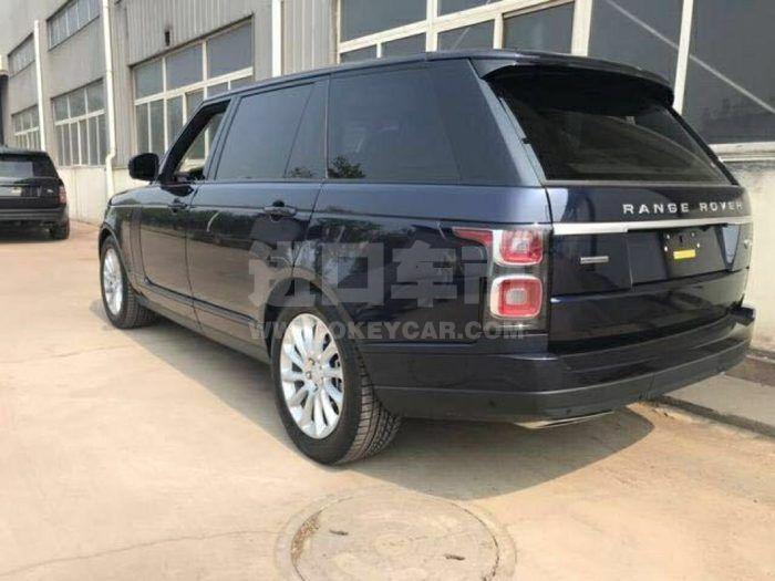 b262e28b53034f7b914e90e5a3a3d25b