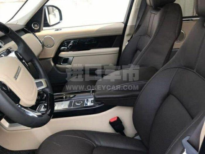 b10036549ef348b2ad6cde1100dfde09