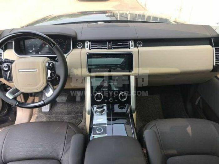 93e845e6fd9746f5ab234ce9052dd1b8