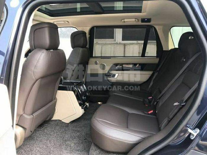 b81d38bb5545424d8d67e1edbef0f3b3