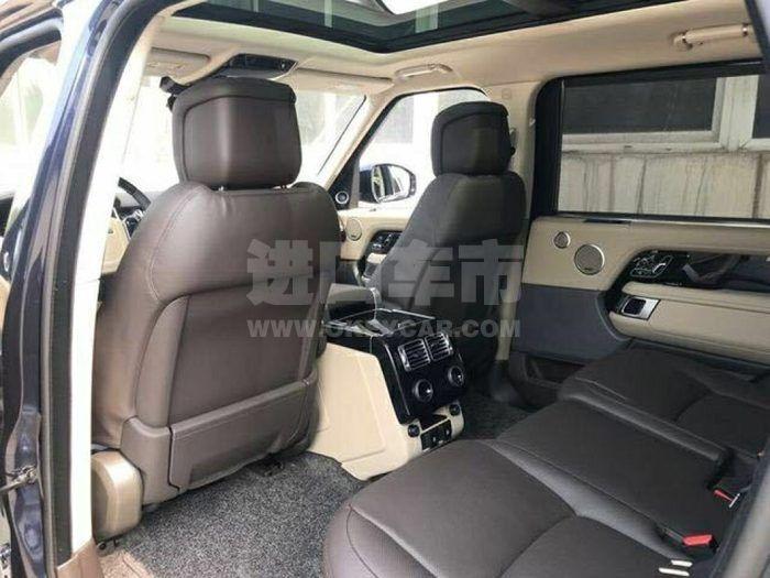 2e4644b0e6ad44878d3160b6fed4c3df