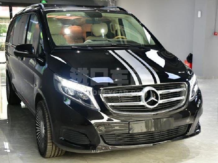 微信截图_20200311133730