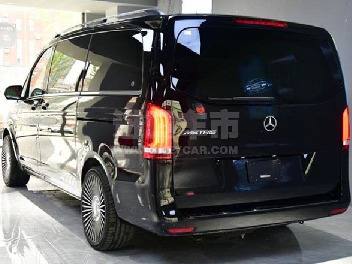 微信截图_20200311133859