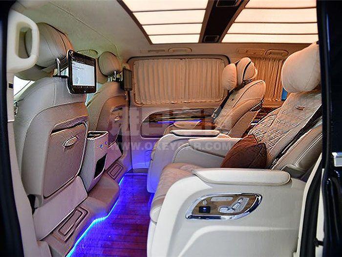 7026399c780a5383c6a2f49e8593ccf0