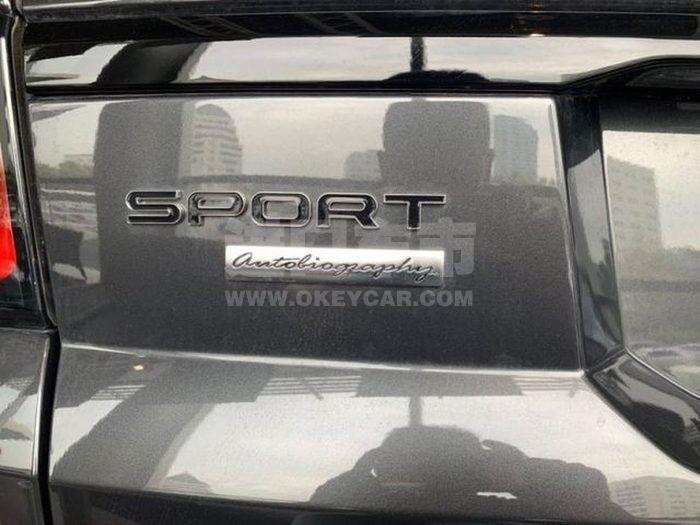 4b35466fc9614698bc8f3a2d57bd29b7