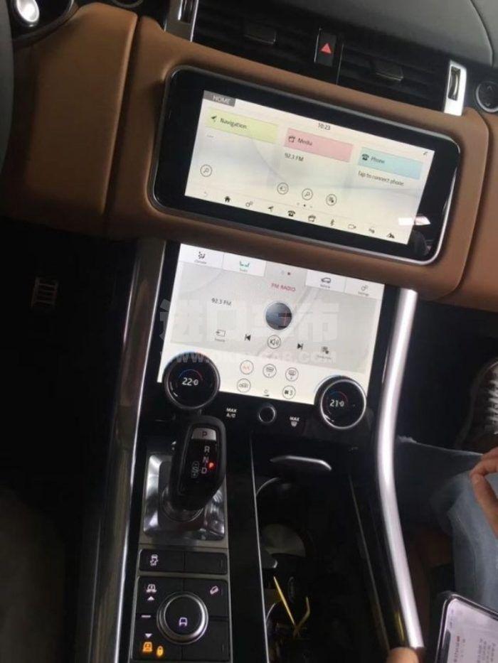 66a10a0a31f4480db35117e87b36d288