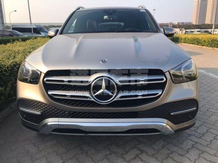 b1941f030bef4c6e846092b0ce9009d3