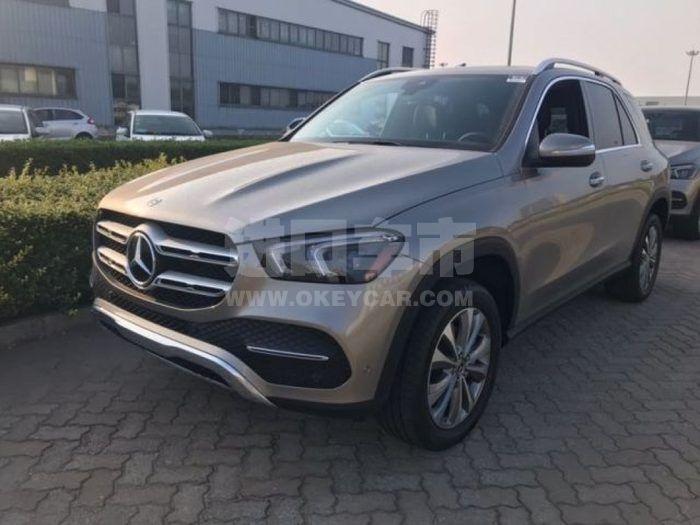 bab8523cb5d043b3a58a7d0d9c3c3add