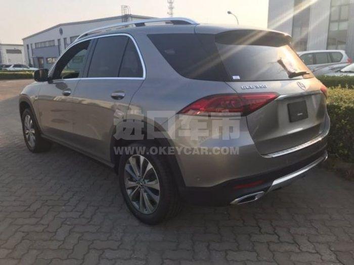 a2f4ecba7cfc47d9ad98ced39b34b0ce