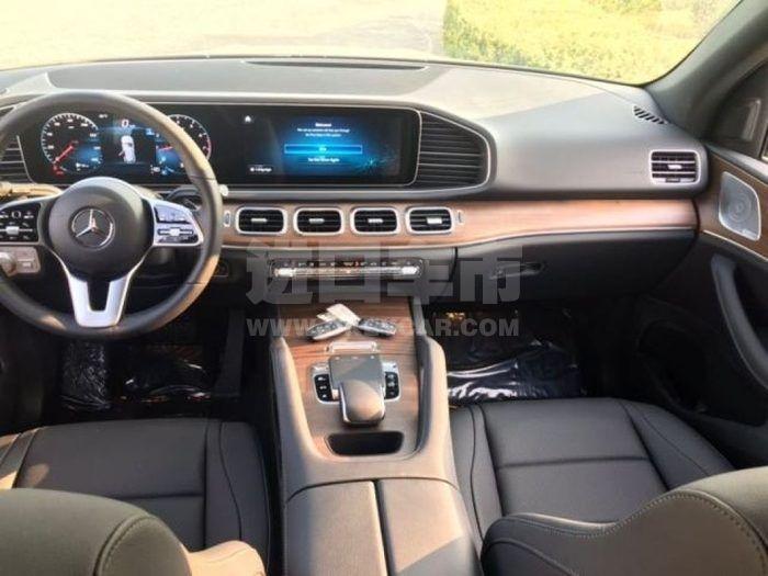 607ac7d08ab64e77899dbba04035a773