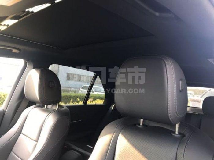 ced44aaf6d094fc097beee3b9c76258b