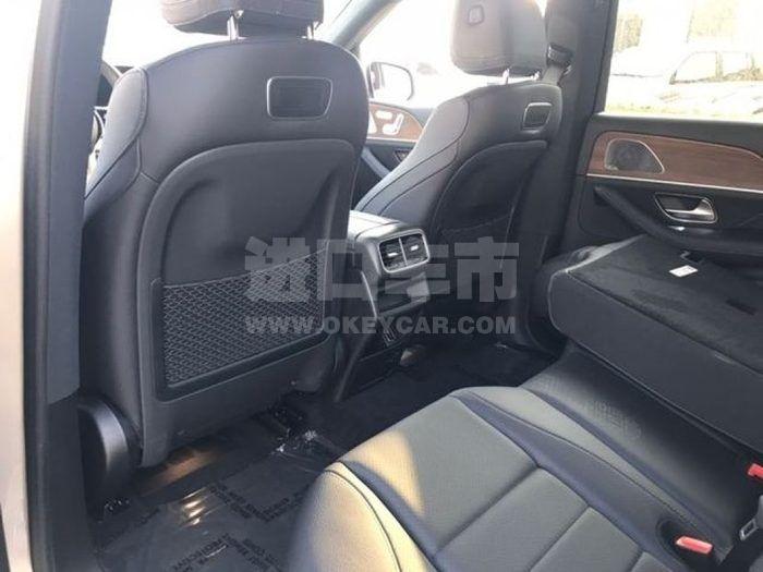 22e2563ae79044c196b6a86a5dd21ad9