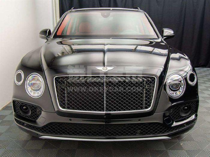 微信图片_20200511111857