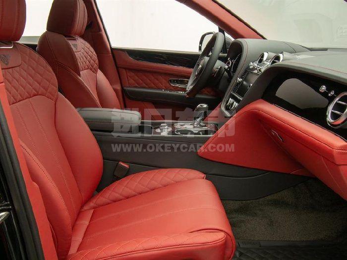 微信图片_20200511111922