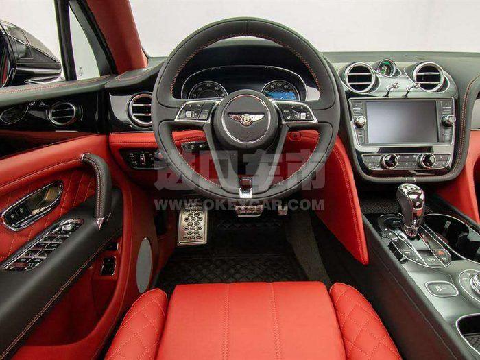 微信图片_20200511111925