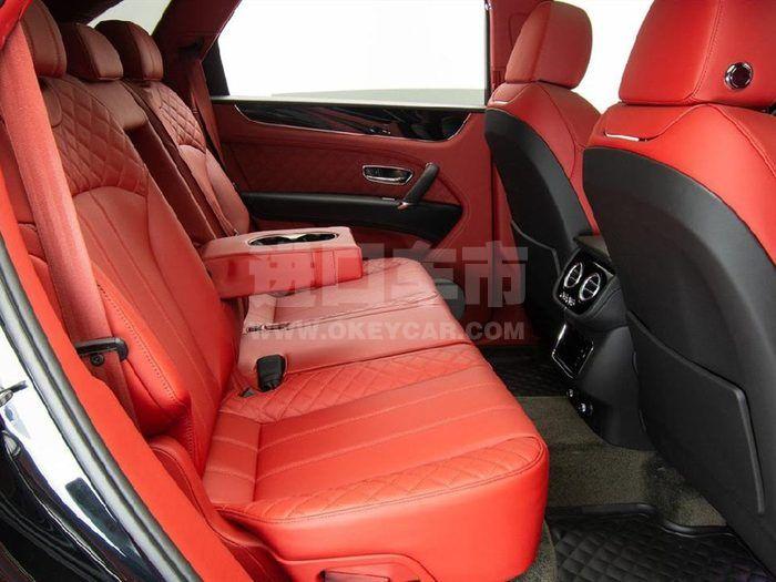 微信图片_20200511111928