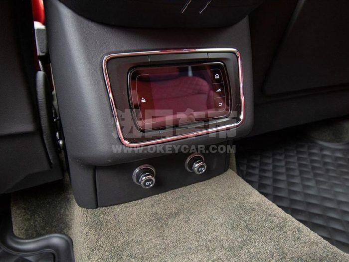 微信图片_20200511111931