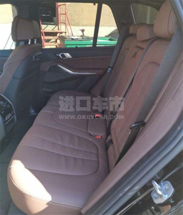 e3eed67fb5d51c72f28ca1ecac630dfe_副本