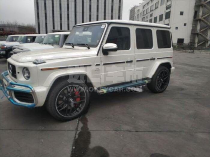 QQ截图20200506115053