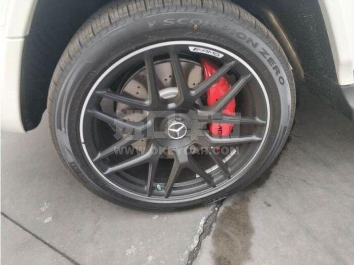 QQ截图20200506115102