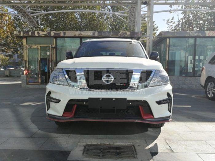 971e70c283a04e17b52f9f8f4543418e