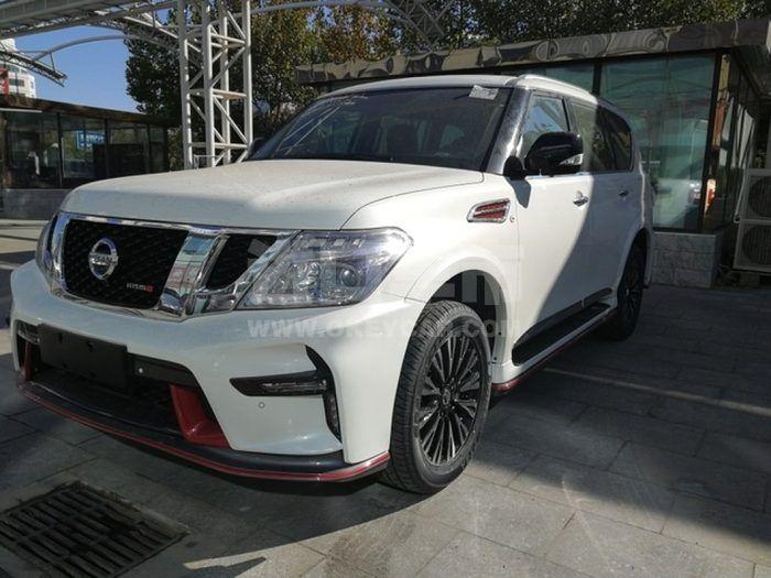 2b458108ed004038801b27503a4fcafa