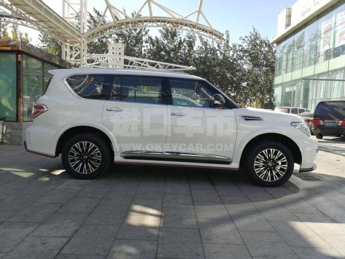 552635063d6349068798c9f28b41e5b6