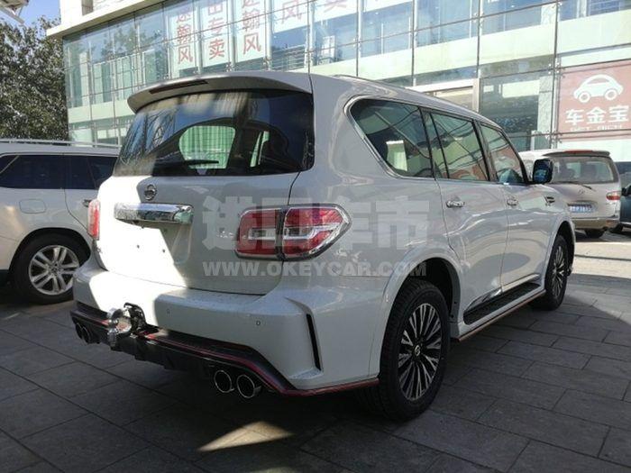 91615fb39c8e4c8bac4d2d59512921f8