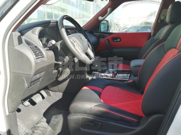 1e61ad305e324981812e8dbe89efba24