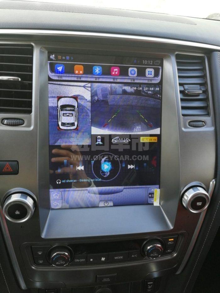 b9bd77dded6d46d1b9f85cdd66486f15